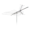 Antenas de TV Philips SDV4401/27 Manual De Instrucciones