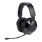 Auriculares Inalámbricos Harman JBL QUANTUM 350 WIRELESS Guia De Inicio Rapido