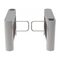 ZKTeco ProEntrance SB 01RF