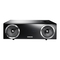 Samsung DA-E670
