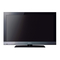 Sony BRAVIA KDL-22EX350