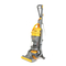 Aspiradoras Dyson DC 15 Manual De Instrucciones