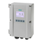 Siemens SITRANS FST020