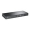 Conmutadores de Red TP-Link TL-SG2218 Guia De Instalacion