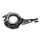 Manual del buje Inter-8 y del conjunto de cassette Shimano SG-8R20, SG-8R25, CJ-8S20