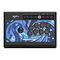 PXN 008 - Manual del Arcade Fight Stick