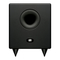Manual del PreSonus Temblor T8