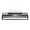 Teclados Electrónicos thomann DP-26 Manual De Instrucciones