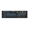 Controladores ADJ DMX OPERATOR 384 Manual De Usuario