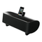 Pioneer XW-NAS3