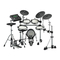 Tambores Yamaha DTX900 Manual De Instrucciones