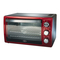 Hornos Oster TSSTTV7032R Manual De Instrucciones