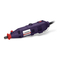 Amoladoras SPARKY M K   135E Instrucciones De Uso
