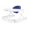 Accesorios para Bebés Joovy Spoon B Manual De Instrucciones