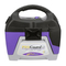 ProTeam ProGuard 1071270