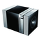 Reproductores de Blu-Ray Samsung HT-D7100 Manual Del Usuario