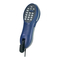 Equipo de Pruebas Tempo Compact DSP Guia Del Usuario