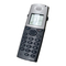 Teléfonos Ericsson DT590 Guía De Usuario