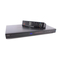 Reproductores de DVD Insignia NS-WBRDVD2 Guía De Instalación Rápida