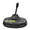 Equipo de Limpieza Ryobi RY31012 Guia De Inicio Rapido