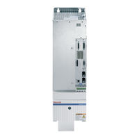 Bosch HMS01 Manual Del Usuario