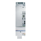 Variadores de Velocidad Bosch Rexroth IndraDrive Manual Del Usuario