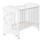 Muebles para Bebés y Niños Pequeños MICUNA Copito СН-620 Instrucciones De Montaje