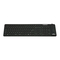 Teclados Manhattan 177436 Guía De Referencia