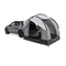 Tiendas de Dormir Kampa Tailgater Manual De Instrucciones