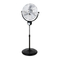 Ventiladores Orbegozo PWS 3045 Manual De Instrucciones
