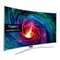 TV Samsung 9 SERIE Manual Del Usario