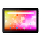 Tabletas Denver TIQ-10443BL Manual De Usuario