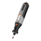 Herramientas Eléctricas Worx WX106L Manual Del Usuario