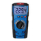 PeakTech True RMS 3349