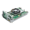 Accesorios para Impresoras HP 6HN30A Manual De Instrucciones