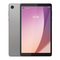 Lenovo Tab M8