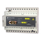 Sistemas de Control Circutor LM-24-M Manual De Instrucciones