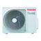 Toshiba RAS-2M18G3AVG-E
