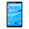 Lenovo Tab M8 Guía de inicio rápido