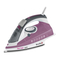Manual de la plancha de vapor Breville Power Steam VIN208 - 2400W