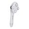 Manual de Homedics HHP-100, HHP-100-2