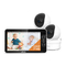 Manual de iFamily SM70A-2