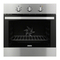 Hornos Zanussi ZOB22601 Manual De Instrucciones