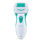 Productos de Cuidado Personal Beper 40.270 Manual De Instrucciones