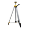 Accesorios para Camaras DeWalt DW0881 Manual De Instrucciones