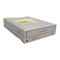 Unidades de CD / CDR Samsung SW-208 Guia Del Usuario