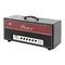 Amplificadores Bugera 1960 Infinium Guia De Inicio Rapido