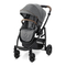 Graco Premier Modes Avant