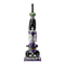 Aspiradoras Bissell CLEANVIEW SWIVEL REWIND PET DELUXE 2258 Serie Guia Del Usuario