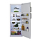 Refrigeradores Beko DS145120 Manual De Instrucciones